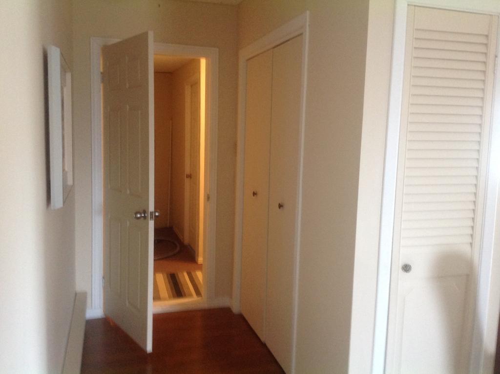 Les Appartement 4 Saisons Des Iles Saint-Gédéon المظهر الخارجي الصورة
